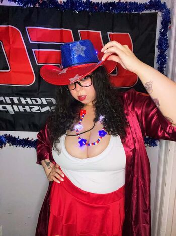 Full leaked Ananidanielle private photo