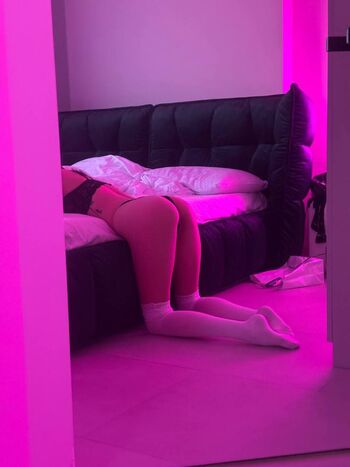 Full leaked Anannke page private onlyfans photo