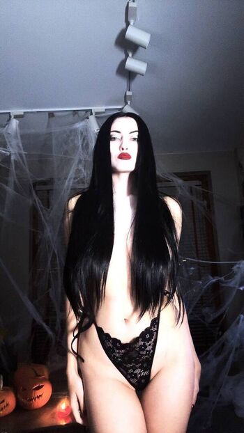 Full leaked Anannke page private onlyfans photo