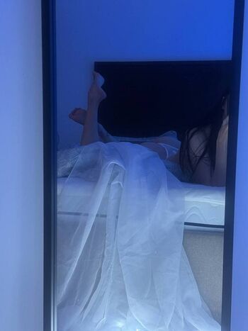 Full leaked Anannke page private onlyfans photo