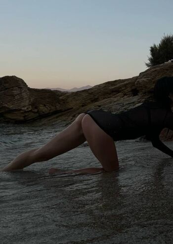 Full leaked Anannke private onlyfans photo