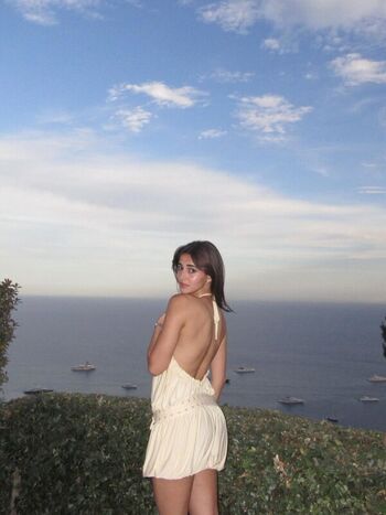Full leaked Ananya pandey private photo