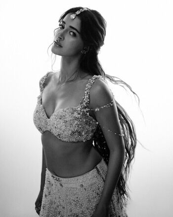Full leaked Ananya pandey private photo