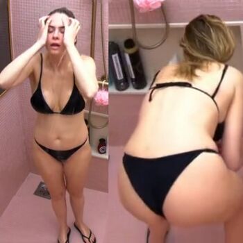 Full leaked Anapaularenault private onlyfans photo