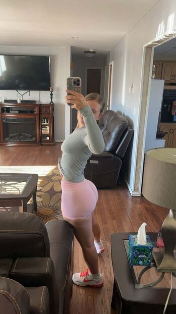 Full leaked Anapsxo private onlyfans photo