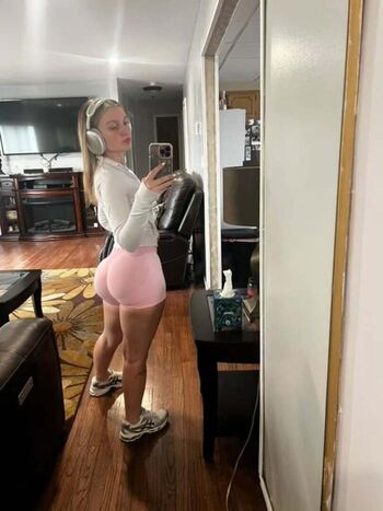 Full leaked Anapsxo private onlyfans photo