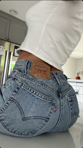 Full leaked Anapsxo private onlyfans photo