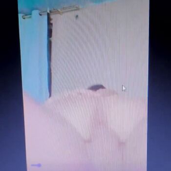 Full leaked Anasiq private photo