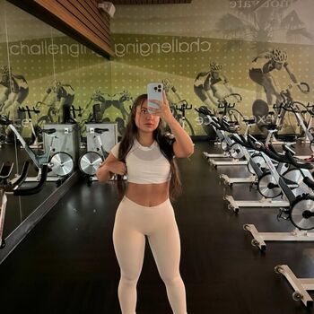 Full leaked Anasofiavoight page private photo