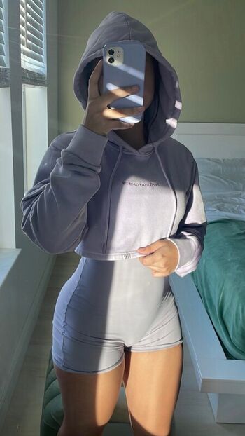 Full leaked Anasofiavoight page private photo