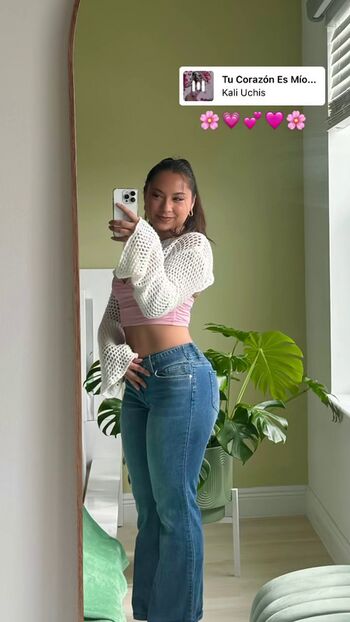 Full leaked Anasofiavoight page private photo
