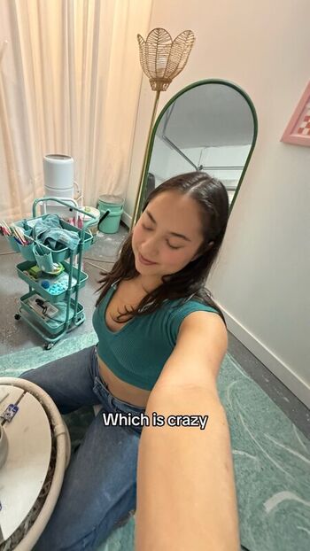 Full leaked Anasofiavoight page private photo
