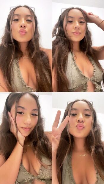 Full leaked Anasofiavoight private photo