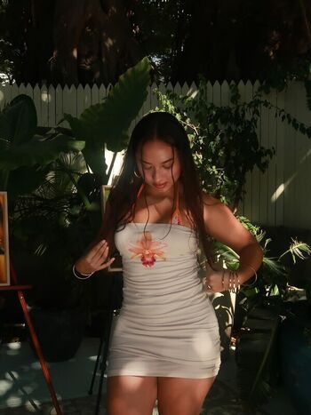 Full leaked Anasofiavoight private photo