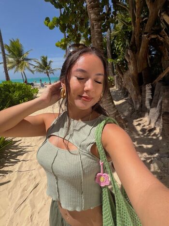 Full leaked Anasofiavoight private photo