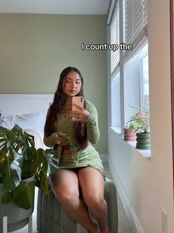 Full leaked Anasofiavoight private photo