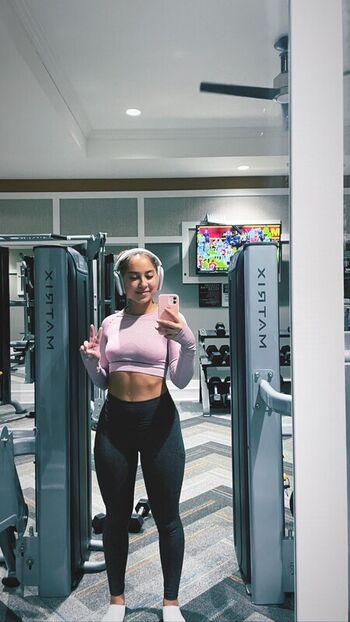 Full leaked Anasofiavoight private photo