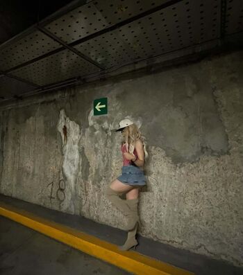 Full leaked Anasophg private onlyfans photo