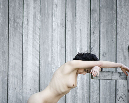 Full leaked Anastasia arteyeva private onlyfans photo