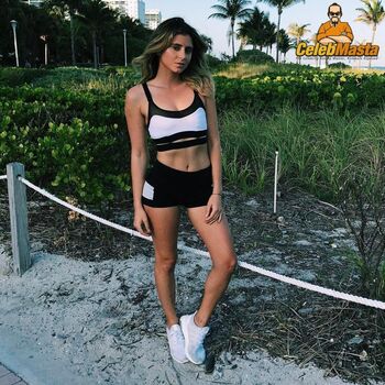 Full leaked Anastasia ashley private onlyfans photo