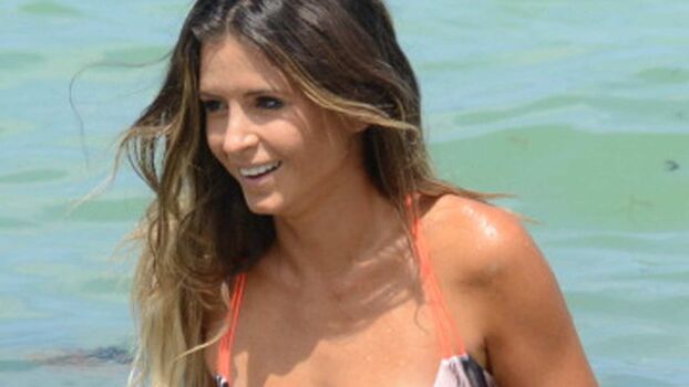 Full leaked Anastasia ashley private onlyfans photo