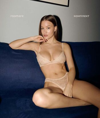 Full leaked Anastasia asilkhanova private onlyfans photo