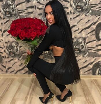 Full leaked Anastasia darwish private onlyfans photo