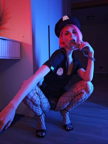 Full leaked Anastasia ditmar private photo