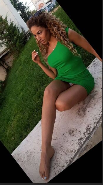 Full leaked Anastasia giousef page private onlyfans photo