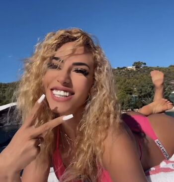 Full leaked Anastasia giousef private onlyfans photo