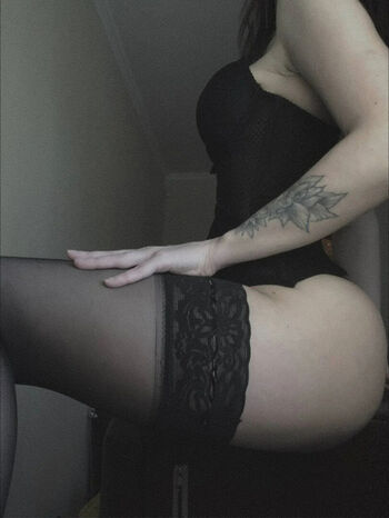 Full leaked Anastasia goncharuk page private onlyfans photo