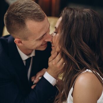 Full leaked Anastasia goncharuk page private onlyfans photo