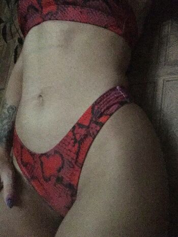 Full leaked Anastasia goncharuk page private onlyfans photo