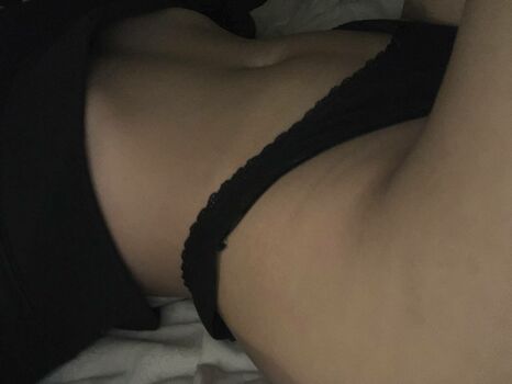 Full leaked Anastasia goncharuk private onlyfans photo