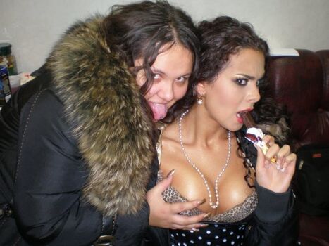 Full leaked Anastasia kamenskykh private onlyfans photo