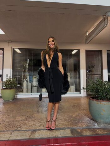 Full leaked Anastasia karanikolaou stassiebaby private onlyfans photo