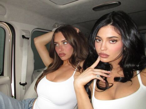 Full leaked Anastasia karanikolaou stassiebaby private onlyfans photo