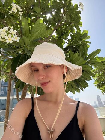 Full leaked Anastasia lexmur private photo