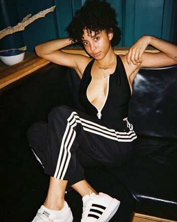 Anastasia Lovera