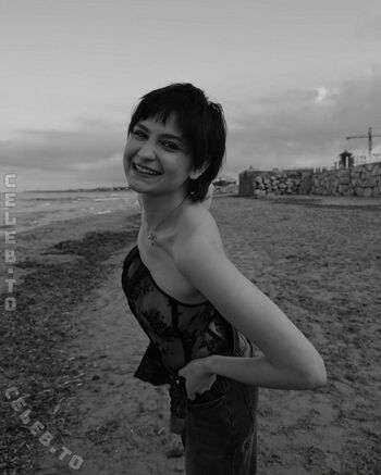 Full leaked Anastasia nasty borisova private onlyfans photo