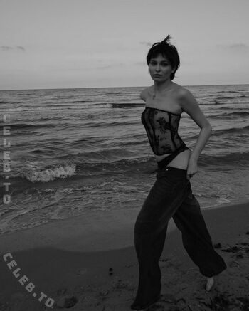 Full leaked Anastasia nasty borisova private onlyfans photo