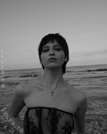 Full leaked Anastasia nasty borisova private onlyfans photo