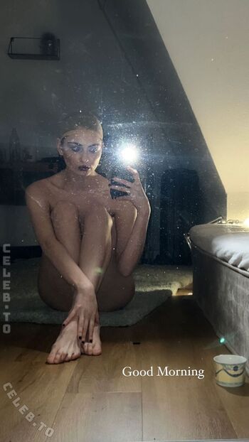 Full leaked Anastasia nasty borisova private onlyfans photo