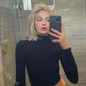 Anastasia Nasty Borisova