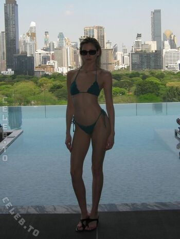 Full leaked Anastasia nasty borisova private onlyfans photo