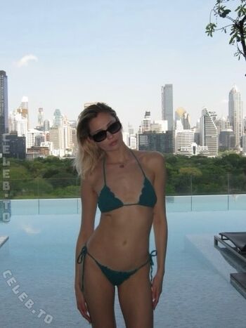 Full leaked Anastasia nasty borisova private onlyfans photo