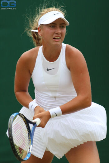 Full leaked Anastasia potapova private onlyfans photo