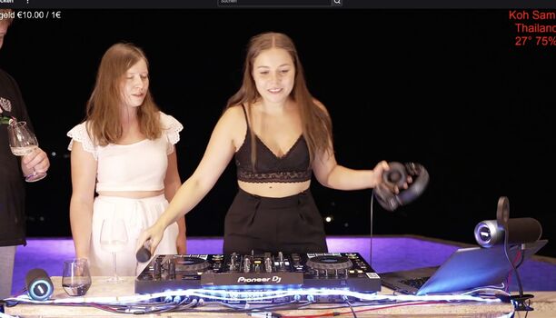 Anastasia_rose_official