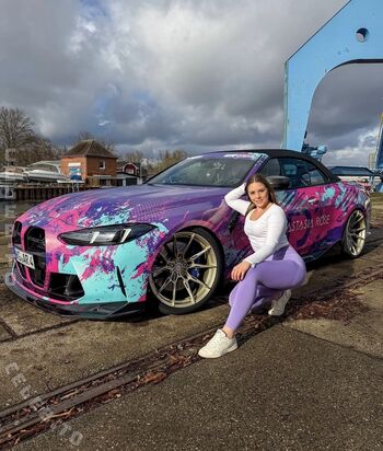 Anastasia_rose_official