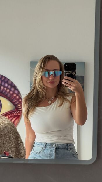 Full leaked Anastasia ryzhkova page private onlyfans photo